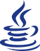 java-b