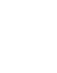 java-w