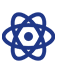 react-js-b